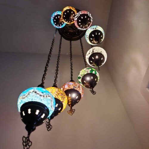 About-scaled-square-bc8ee2a876415be33305baed69478352-hdz0jf8cvn71-min